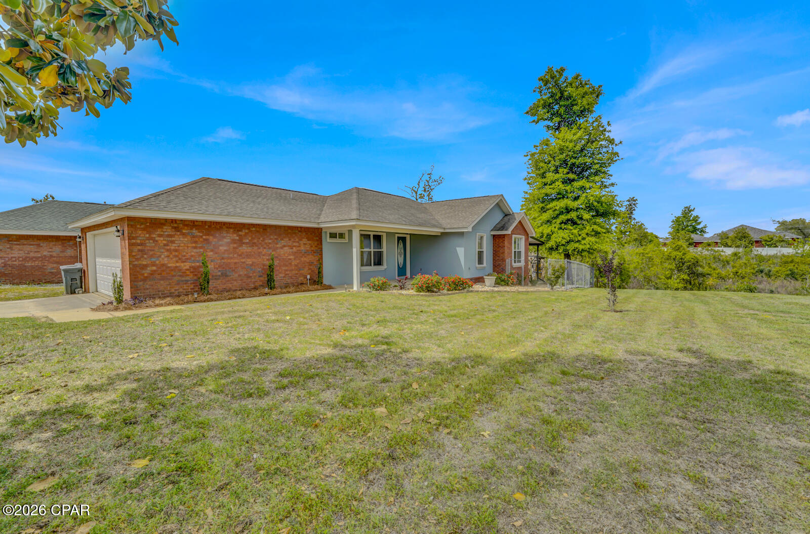Image 31 For 8103 Zula Avenue