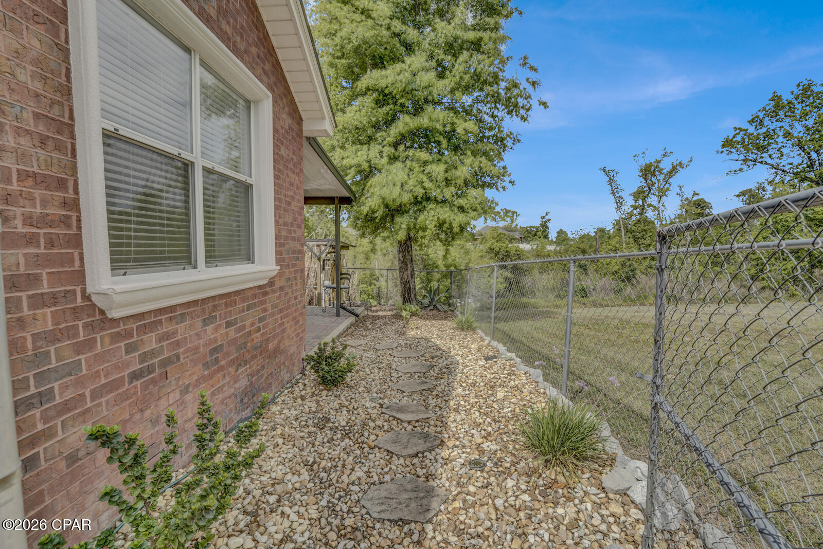 Image 32 For 8103 Zula Avenue