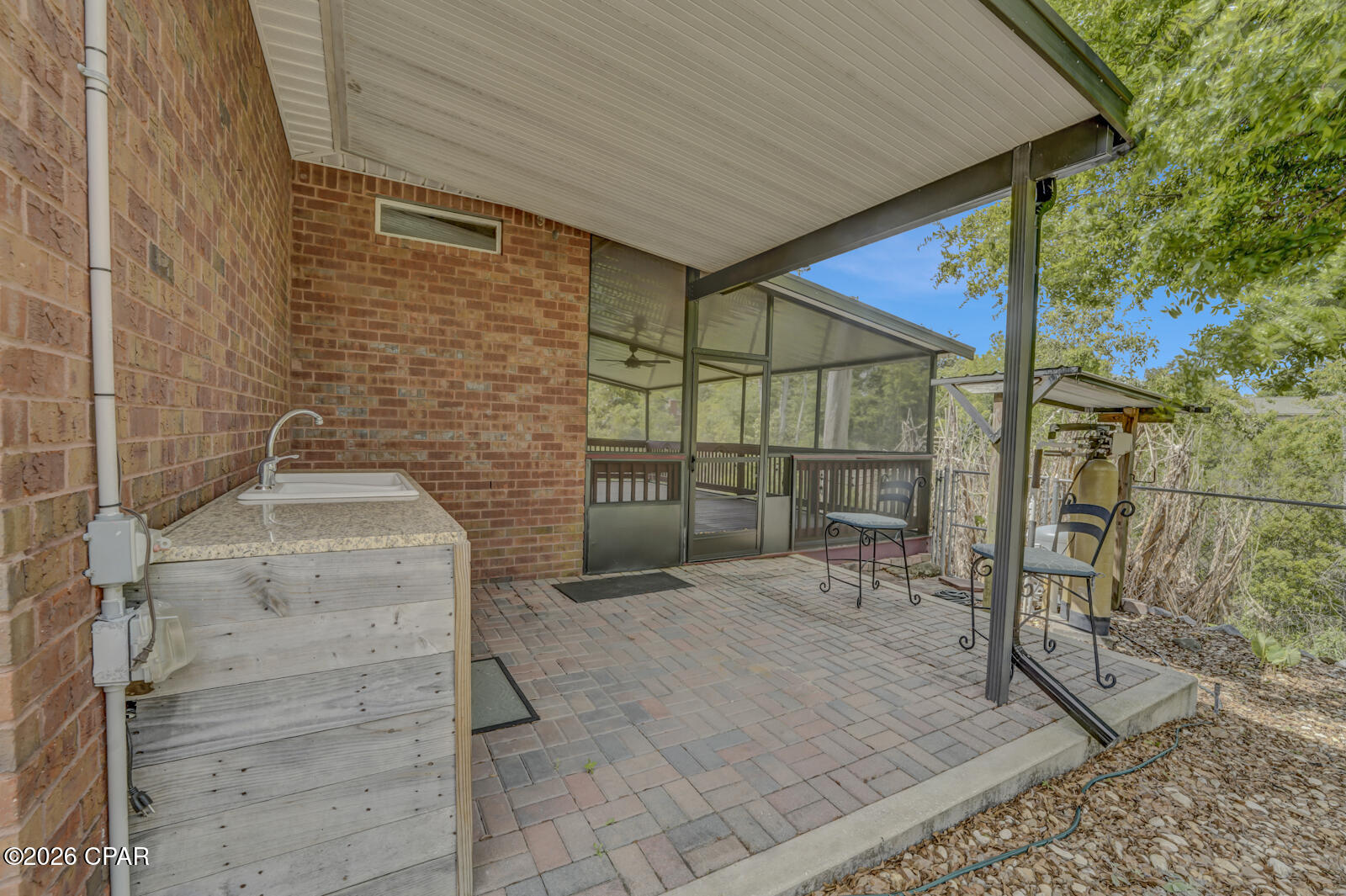 Image 33 For 8103 Zula Avenue