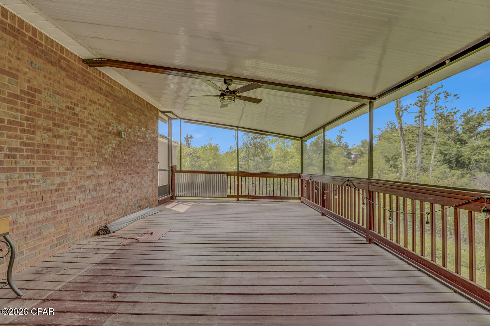 Image 34 For 8103 Zula Avenue