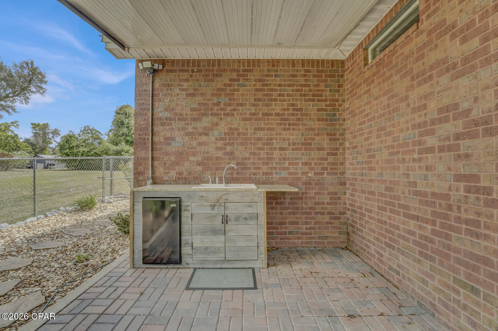 Image 35 For 8103 Zula Avenue