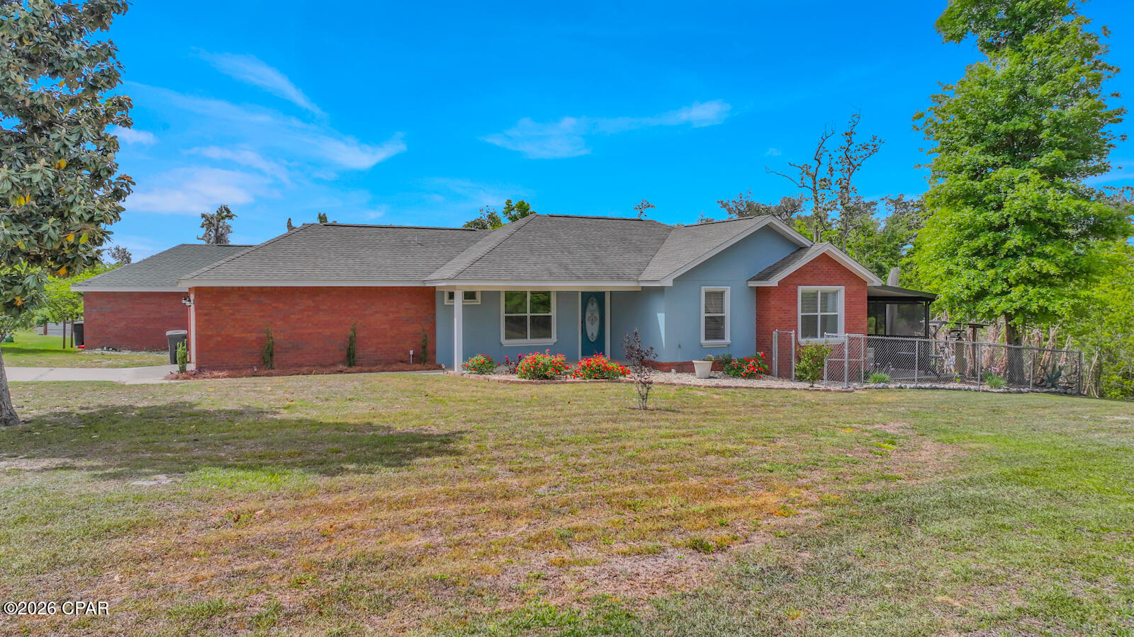 Image 36 For 8103 Zula Avenue