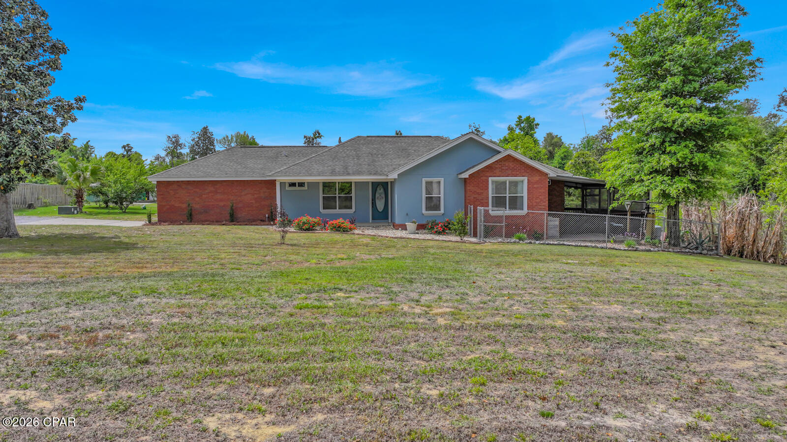 Image 37 For 8103 Zula Avenue