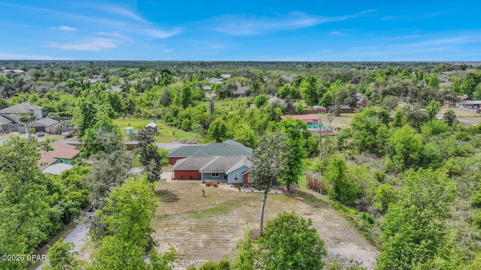 Image 38 For 8103 Zula Avenue