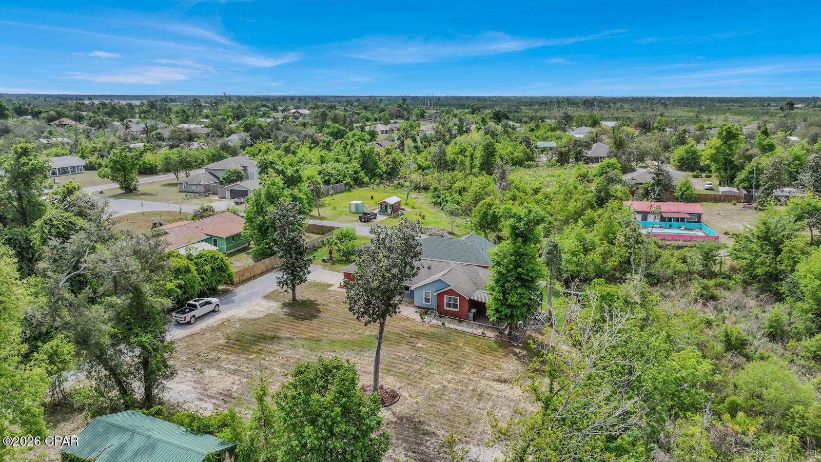 Image 39 For 8103 Zula Avenue