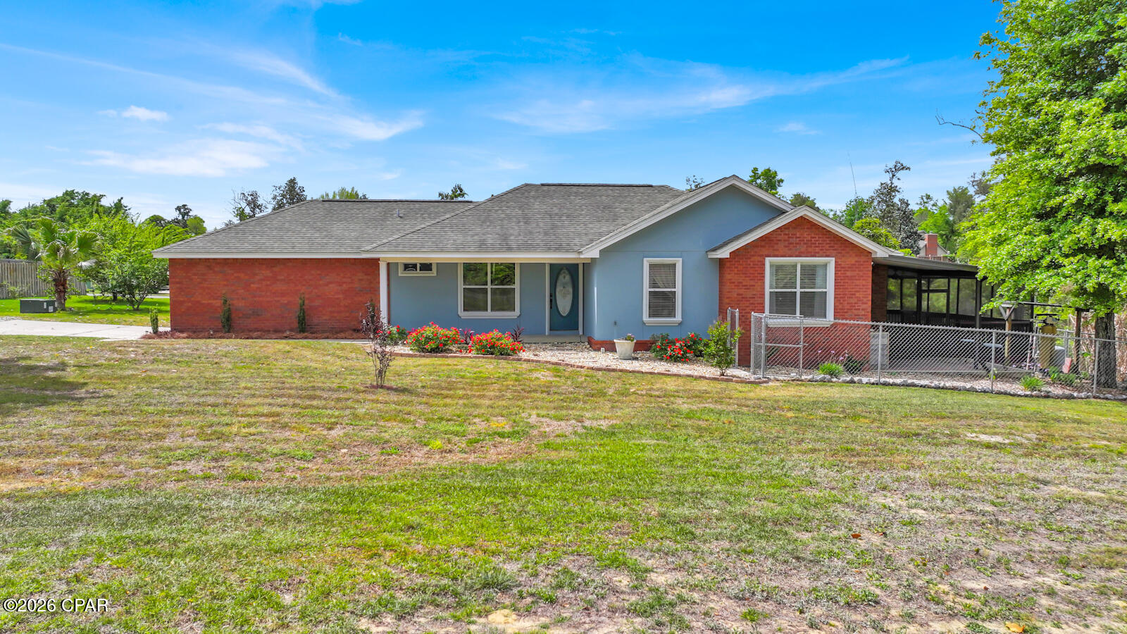 Image 4 For 8103 Zula Avenue