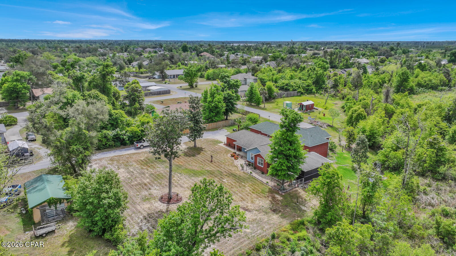 Image 40 For 8103 Zula Avenue