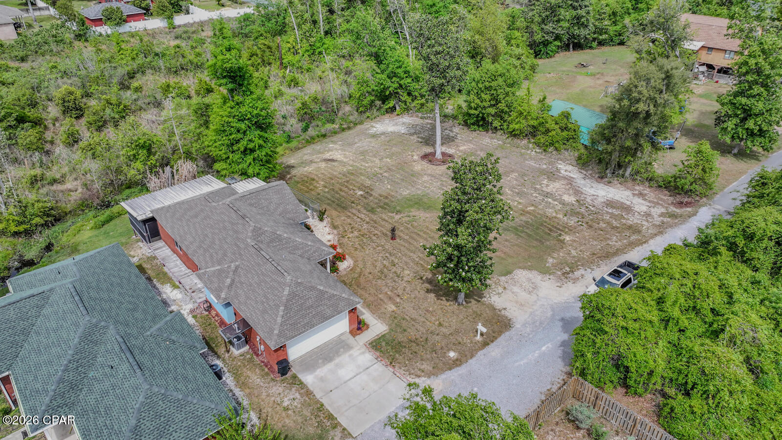 Image 41 For 8103 Zula Avenue