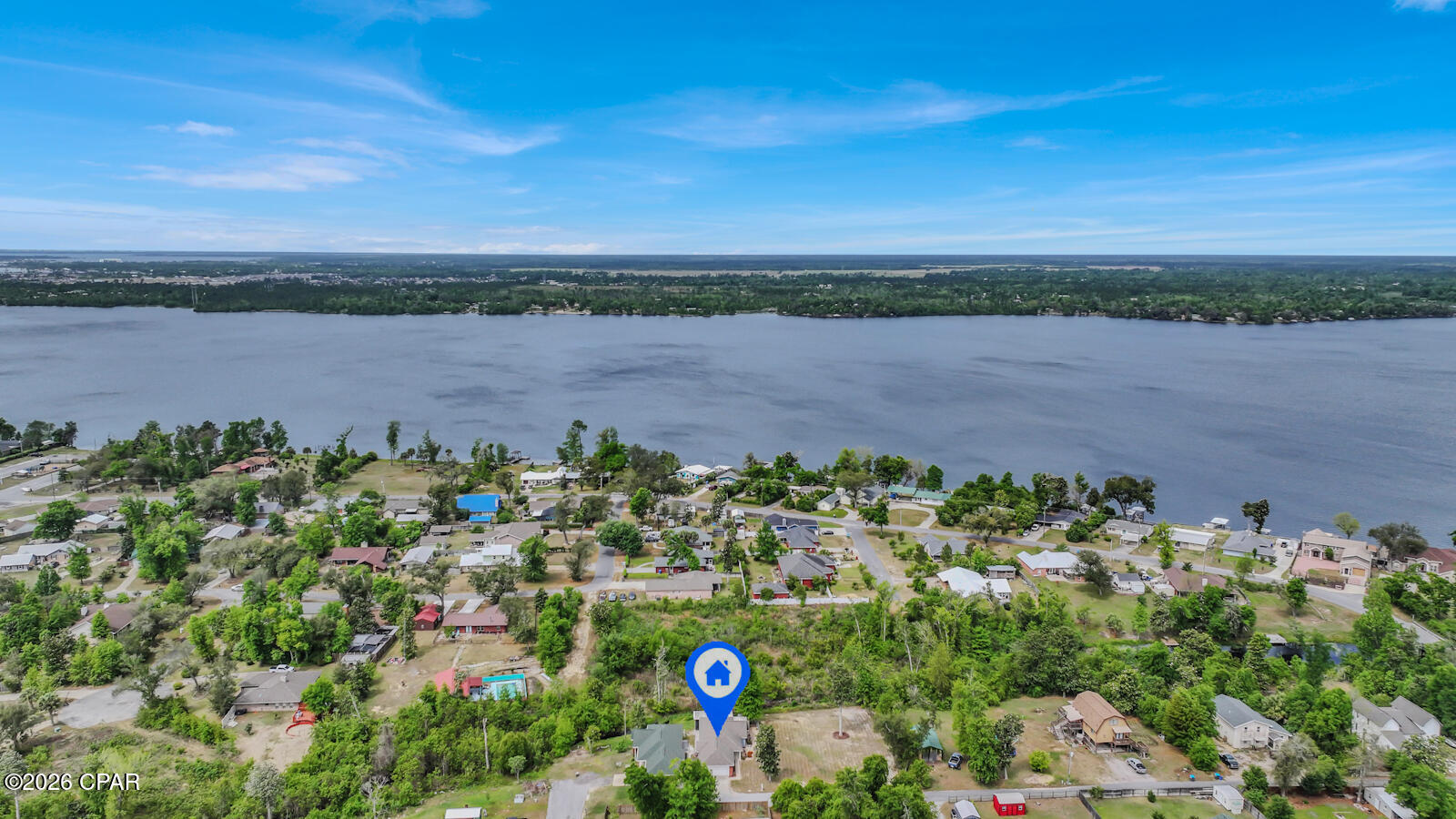 Image 42 For 8103 Zula Avenue