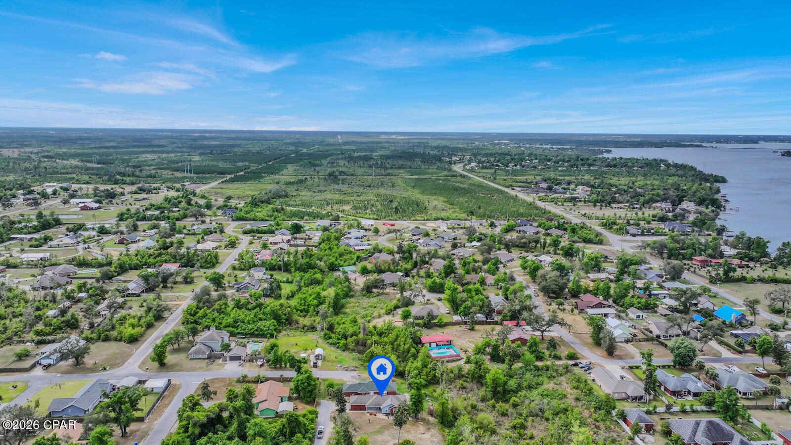 Image 44 For 8103 Zula Avenue