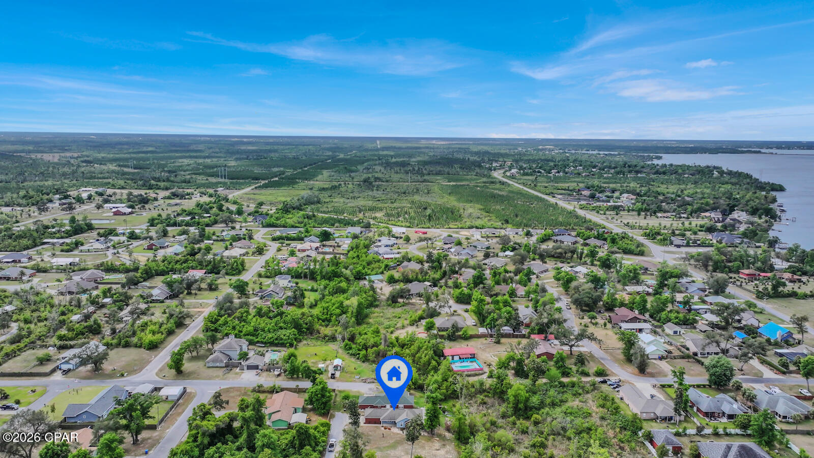 Image 45 For 8103 Zula Avenue