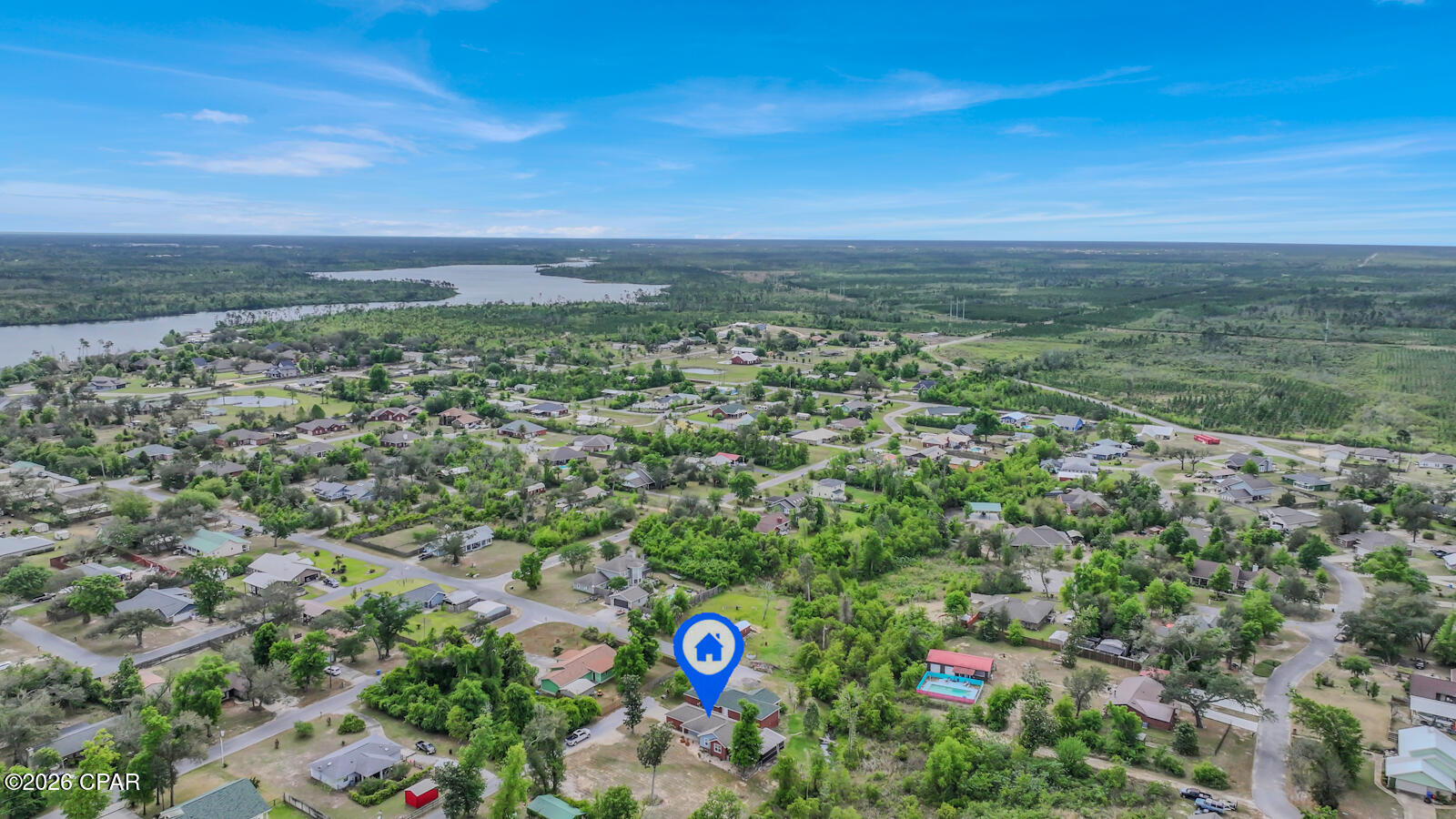 Image 46 For 8103 Zula Avenue