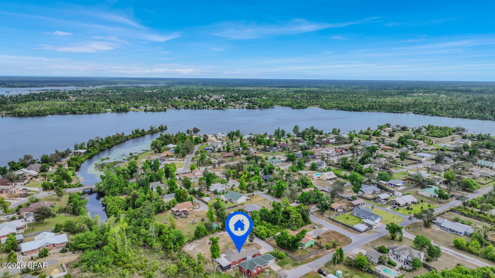 Image 48 For 8103 Zula Avenue