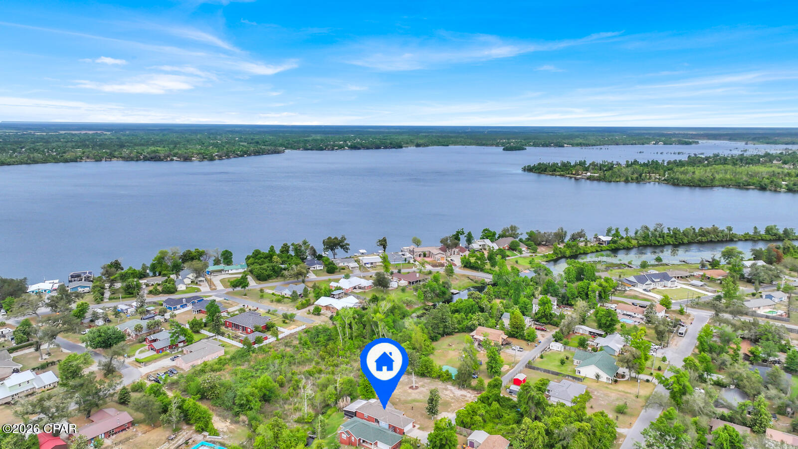 Image 49 For 8103 Zula Avenue