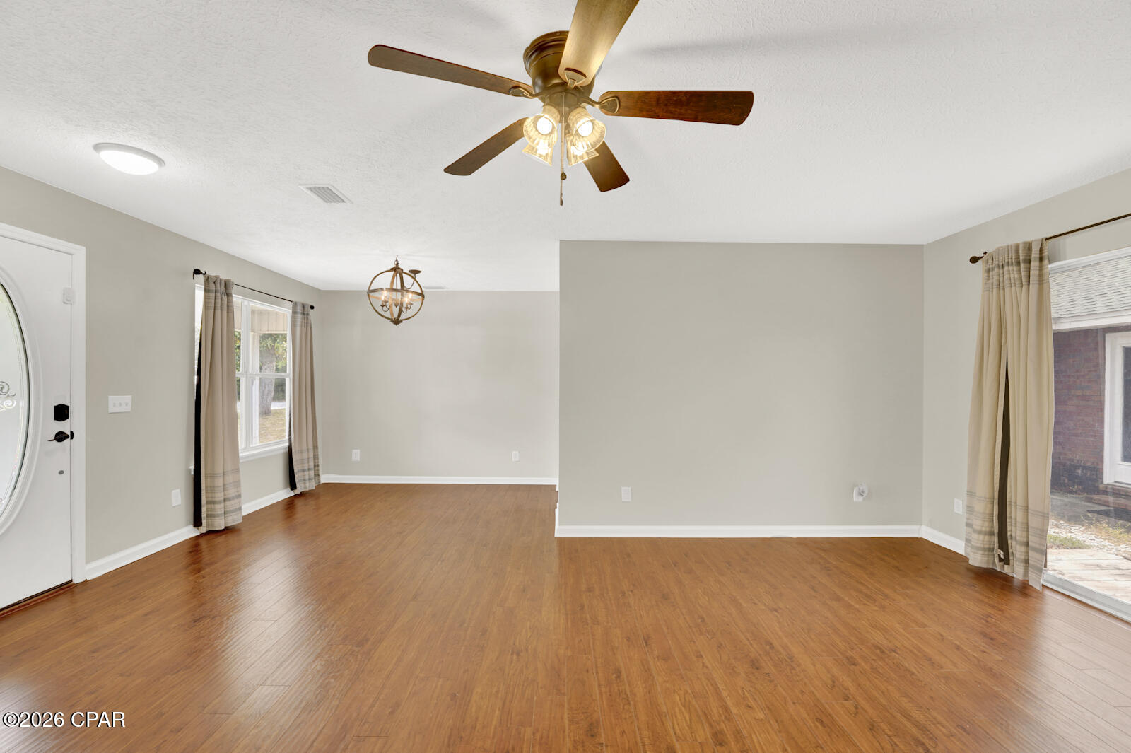 Image 6 For 8103 Zula Avenue
