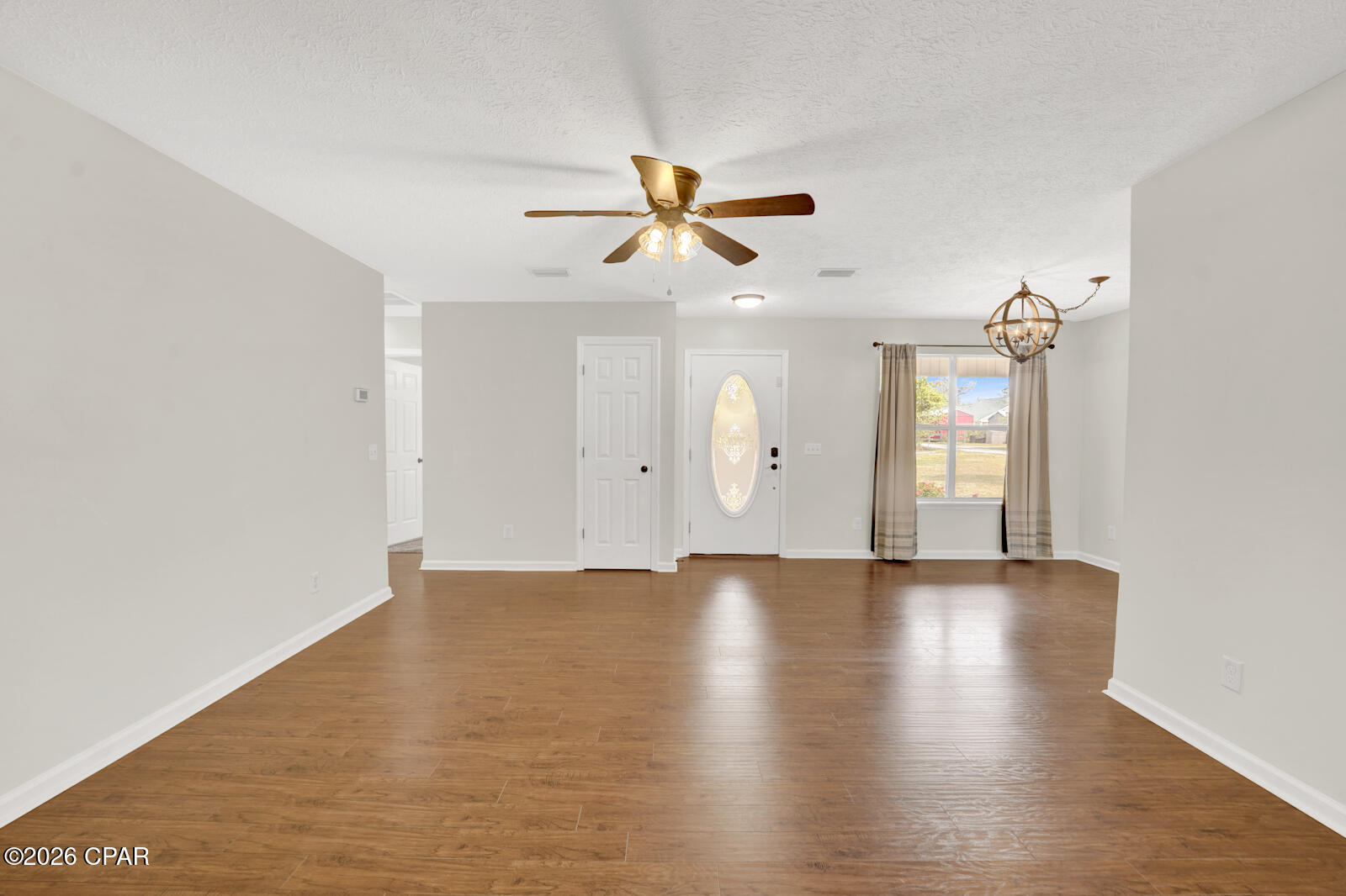 Image 7 For 8103 Zula Avenue