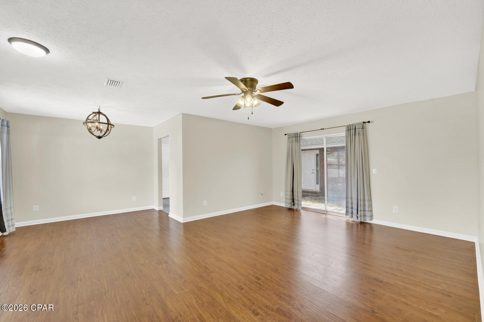 Image 8 For 8103 Zula Avenue