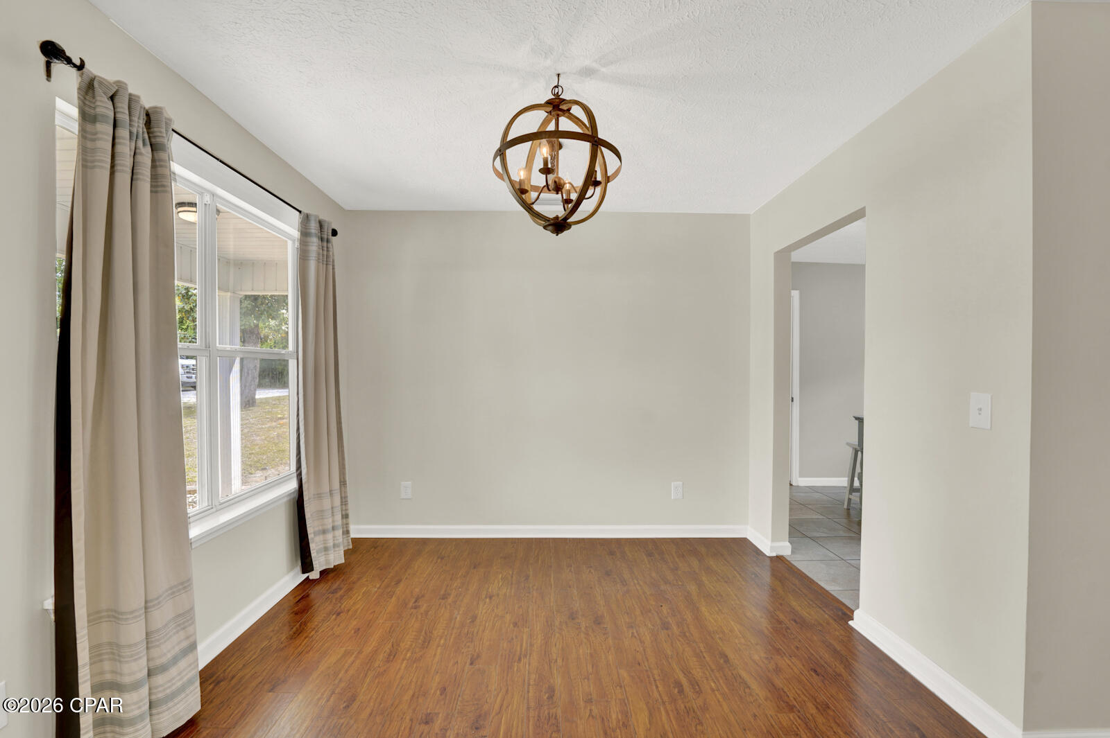 Image 9 For 8103 Zula Avenue