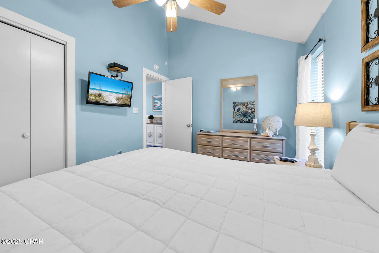 Image 15 For 17614 Front Beach Road 11f