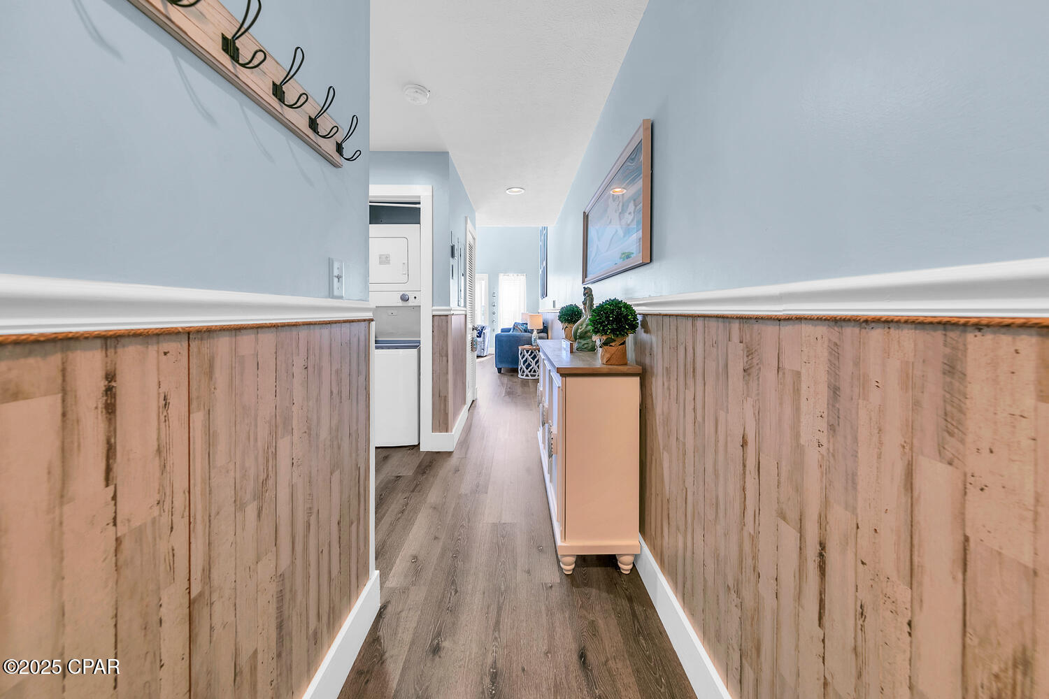 Photo 4 of Condo for sale at 17614 Front Beach Rd #11F, Panama City Beach, FL 32413 | MLS# 788211 | Listing updated on 2026-09-17