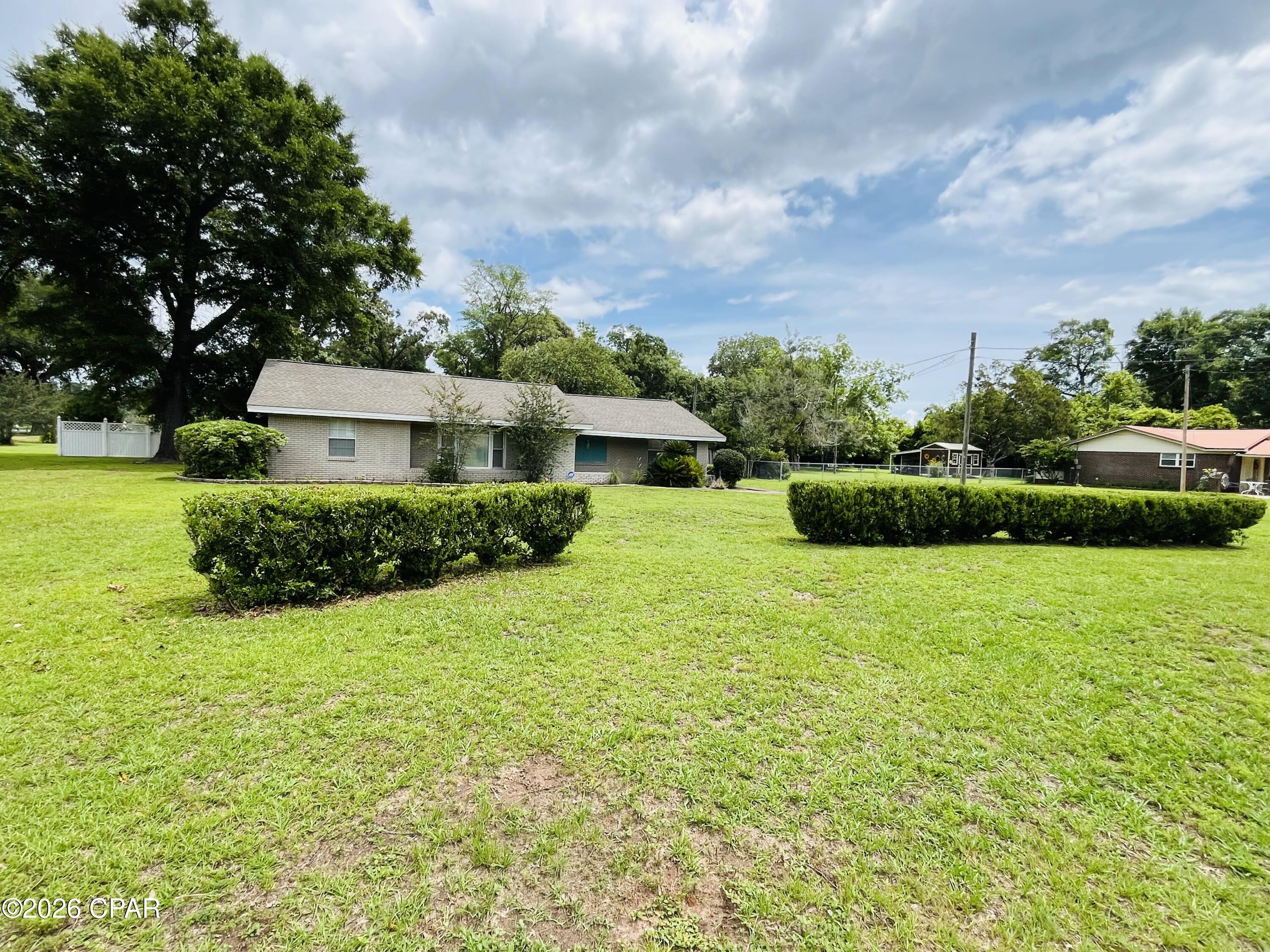 Image 1 For 8142 Old Spanish Trail