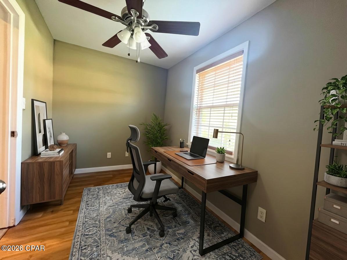 Image 11 For 8142 Old Spanish Trail