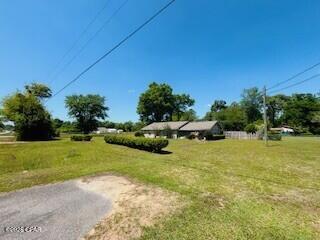 Image 17 For 8142 Old Spanish Trail