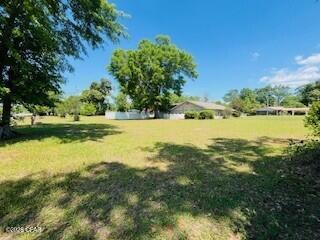 Image 20 For 8142 Old Spanish Trail