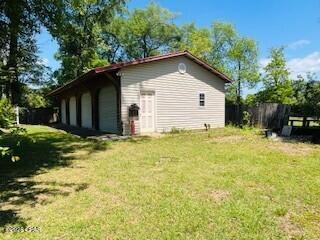 Image 23 For 8142 Old Spanish Trail