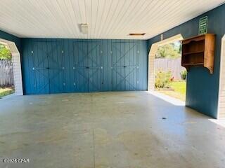 Image 31 For 8142 Old Spanish Trail