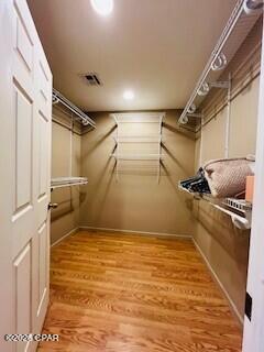 Image 41 For 8142 Old Spanish Trail