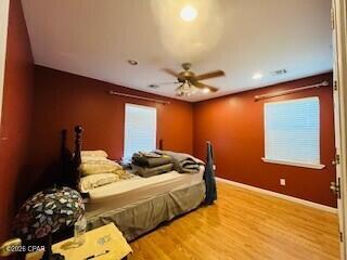 Image 48 For 8142 Old Spanish Trail