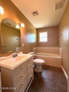 Image 50 For 8142 Old Spanish Trail