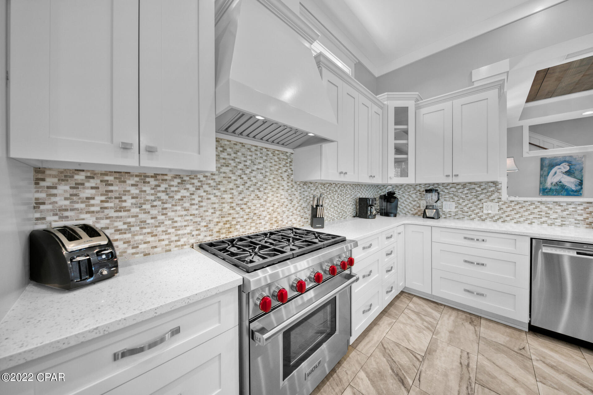 Image 13 For 155 Parkshore Drive