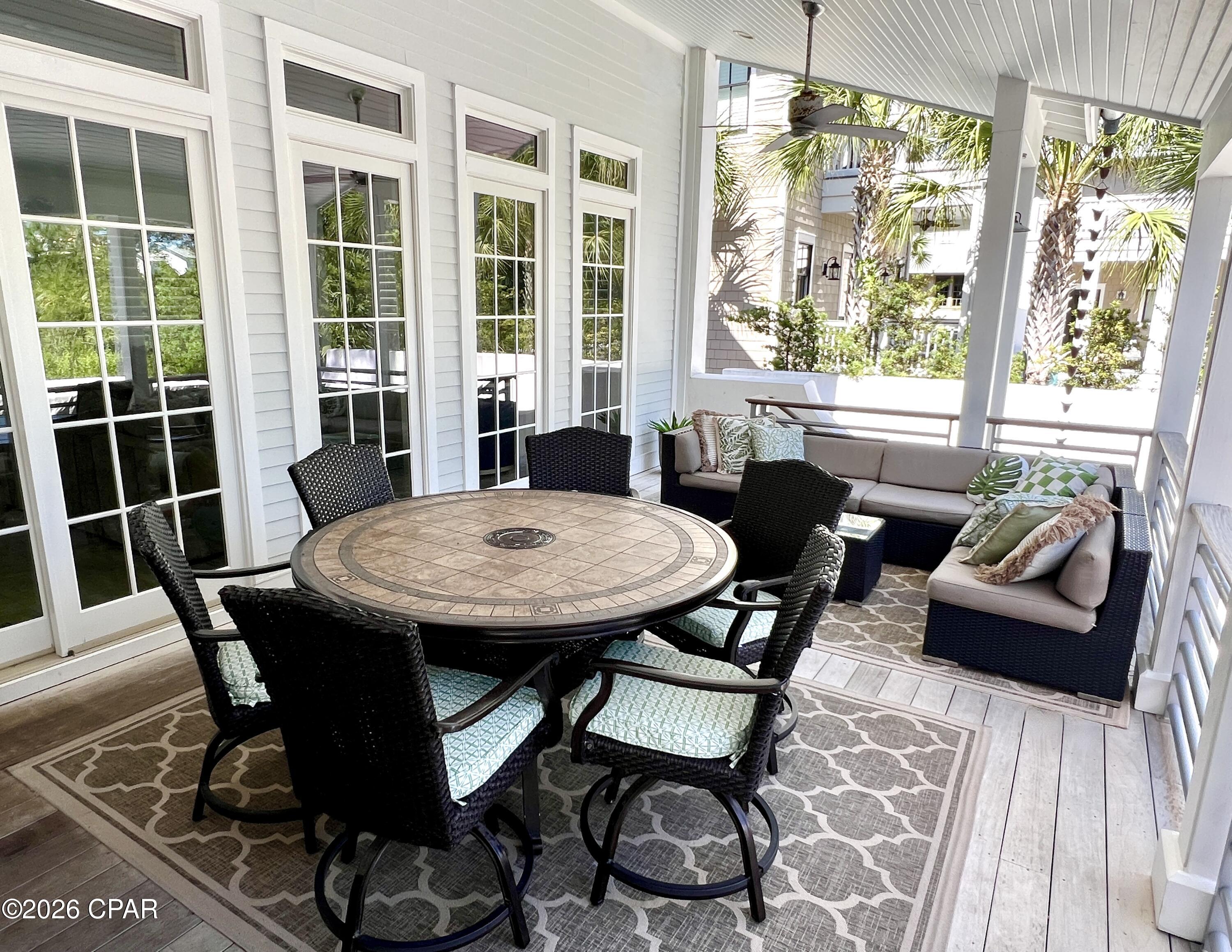 Image 17 For 155 Parkshore Drive