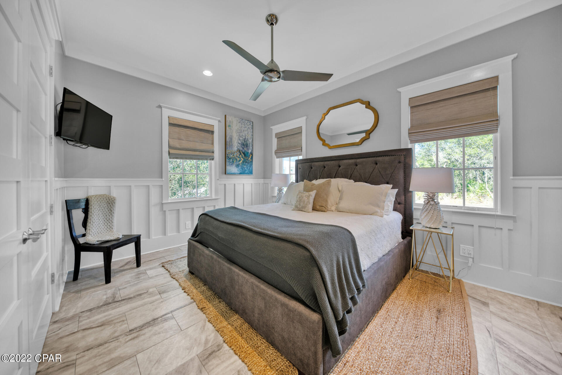155 Parkshore Drive, Panama City Beach, FL 32413 thumbnail, photo 20 of 53