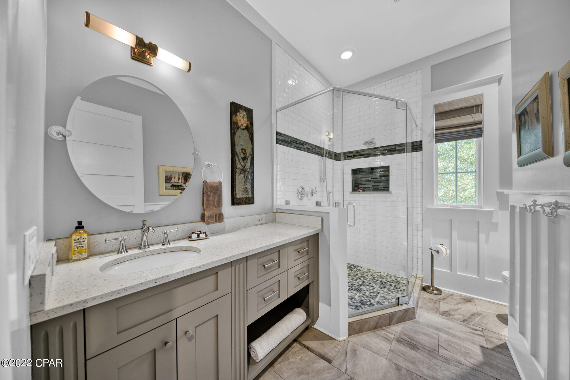 155 Parkshore Drive, Panama City Beach, FL 32413 thumbnail, photo 22 of 53