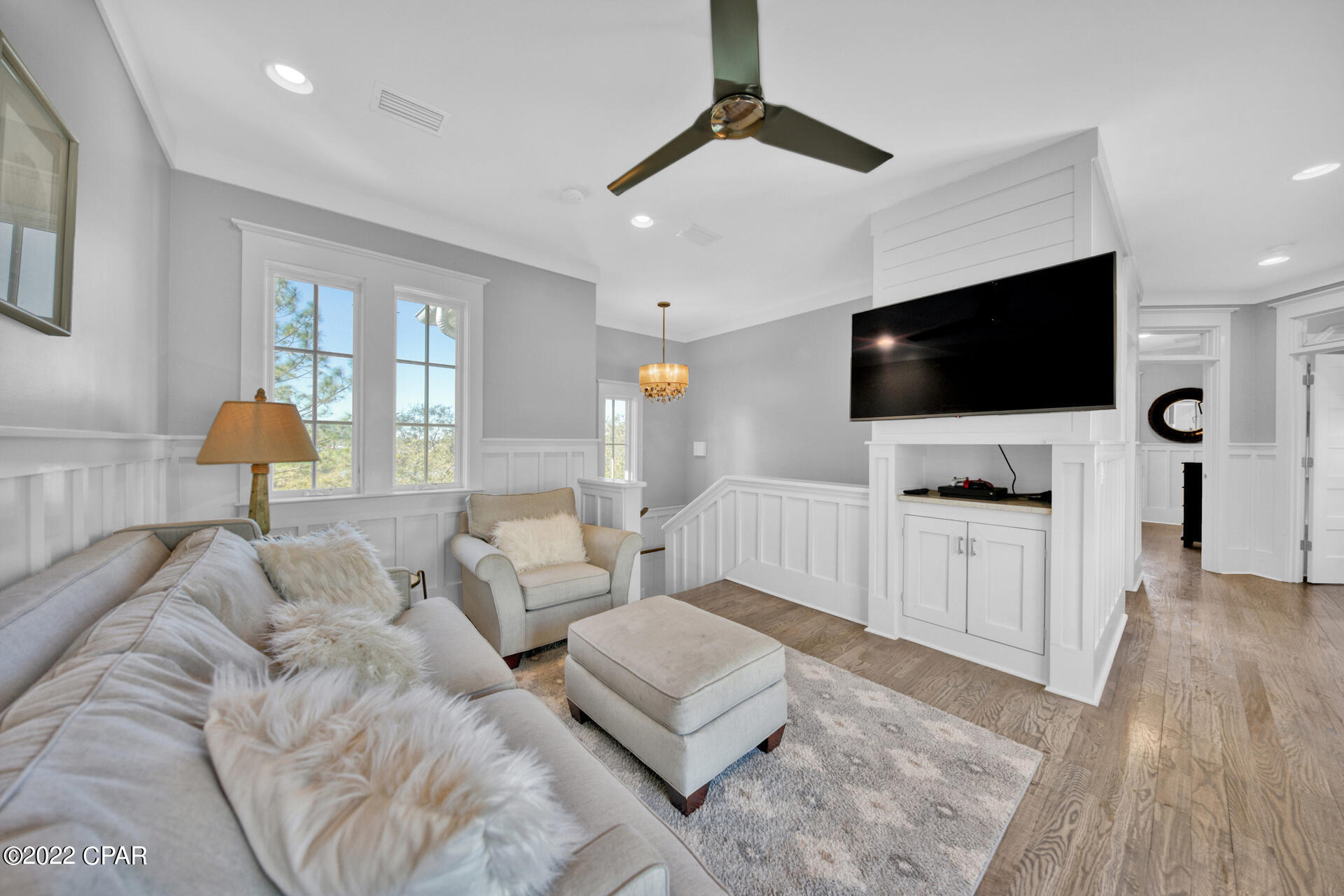 155 Parkshore Drive, Panama City Beach, FL 32413 thumbnail, photo 25 of 53