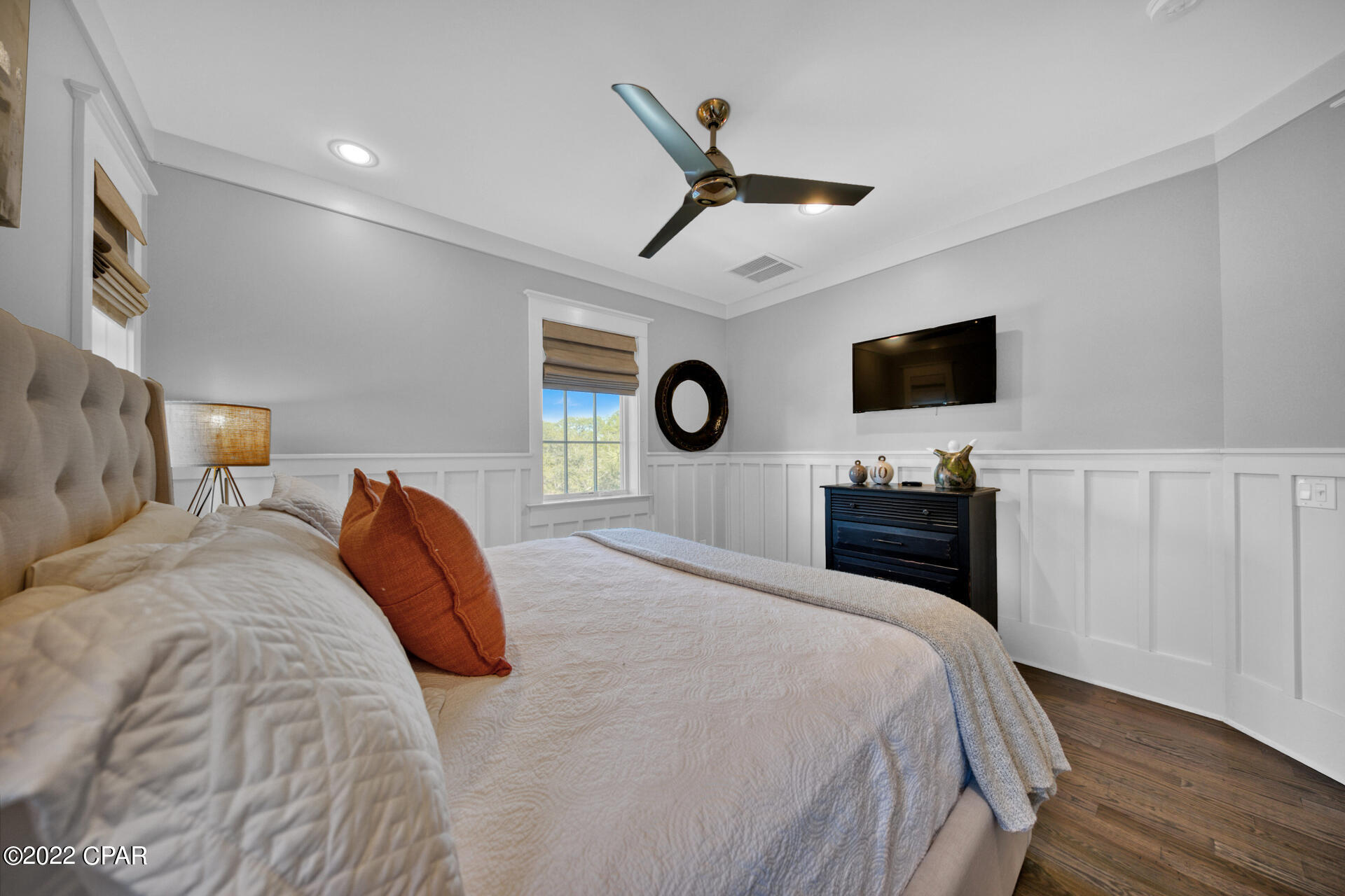 155 Parkshore Drive, Panama City Beach, FL 32413 thumbnail, photo 31 of 53