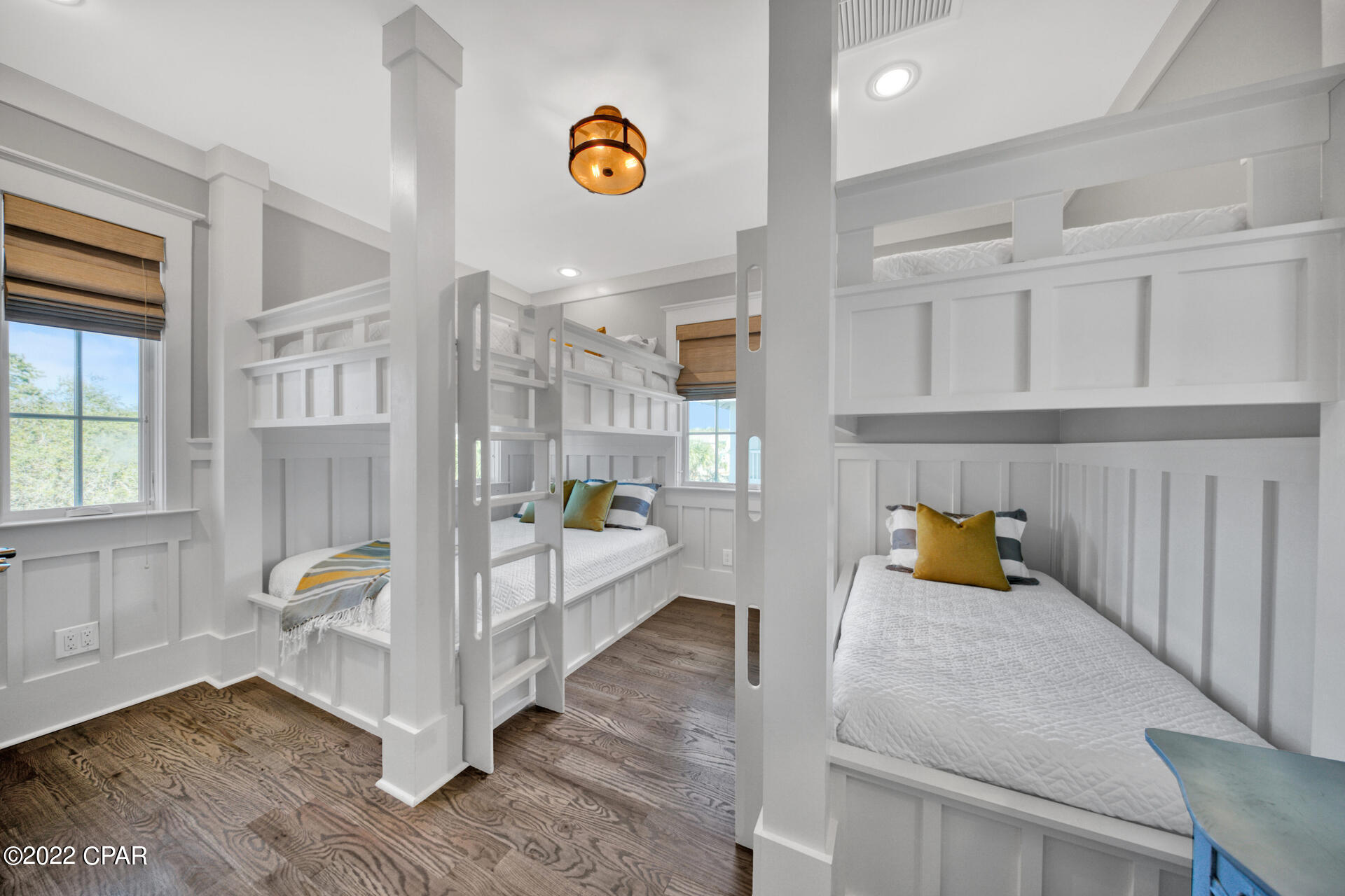 155 Parkshore Drive, Panama City Beach, FL 32413 thumbnail, photo 34 of 53