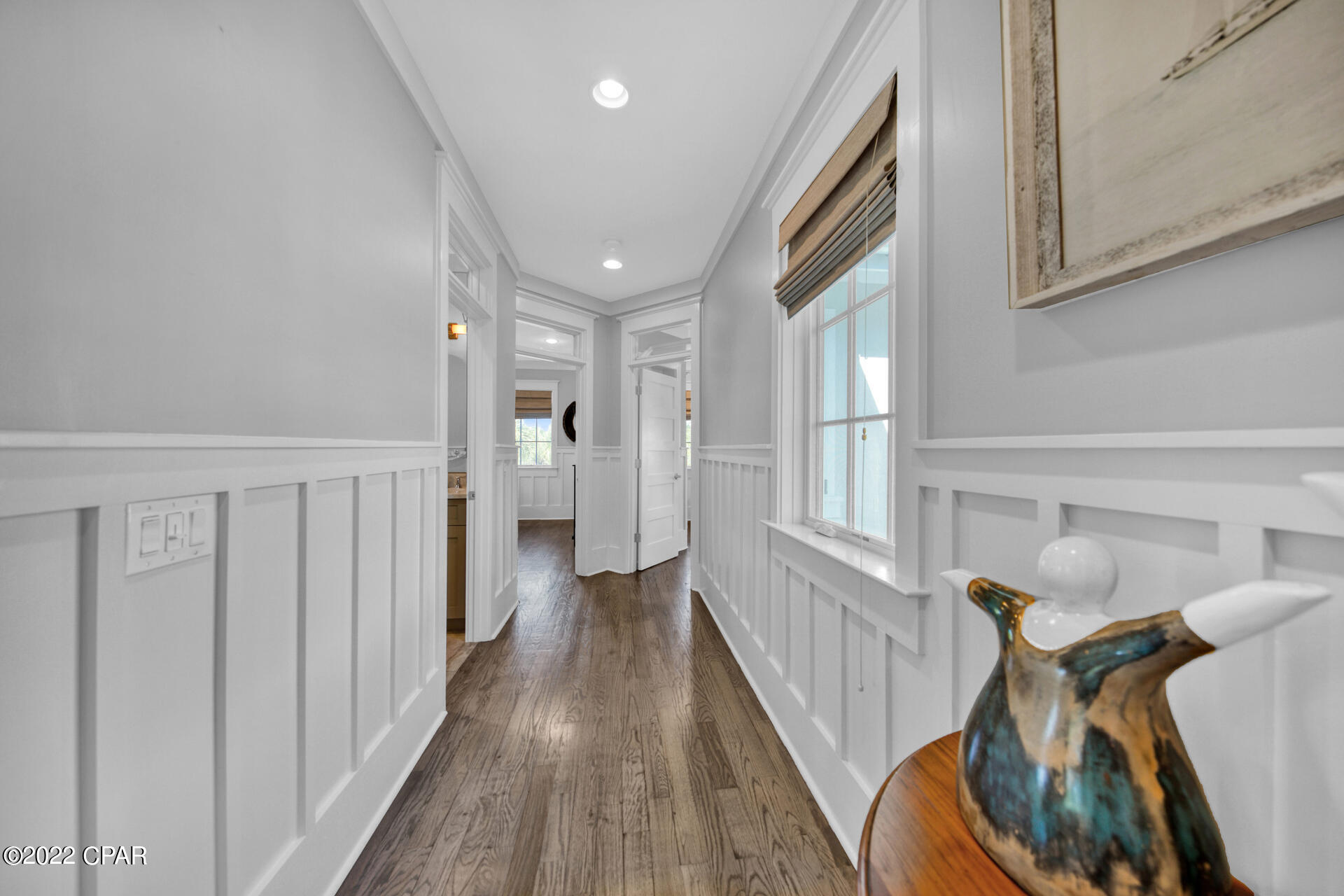 155 Parkshore Drive, Panama City Beach, FL 32413 thumbnail, photo 36 of 53