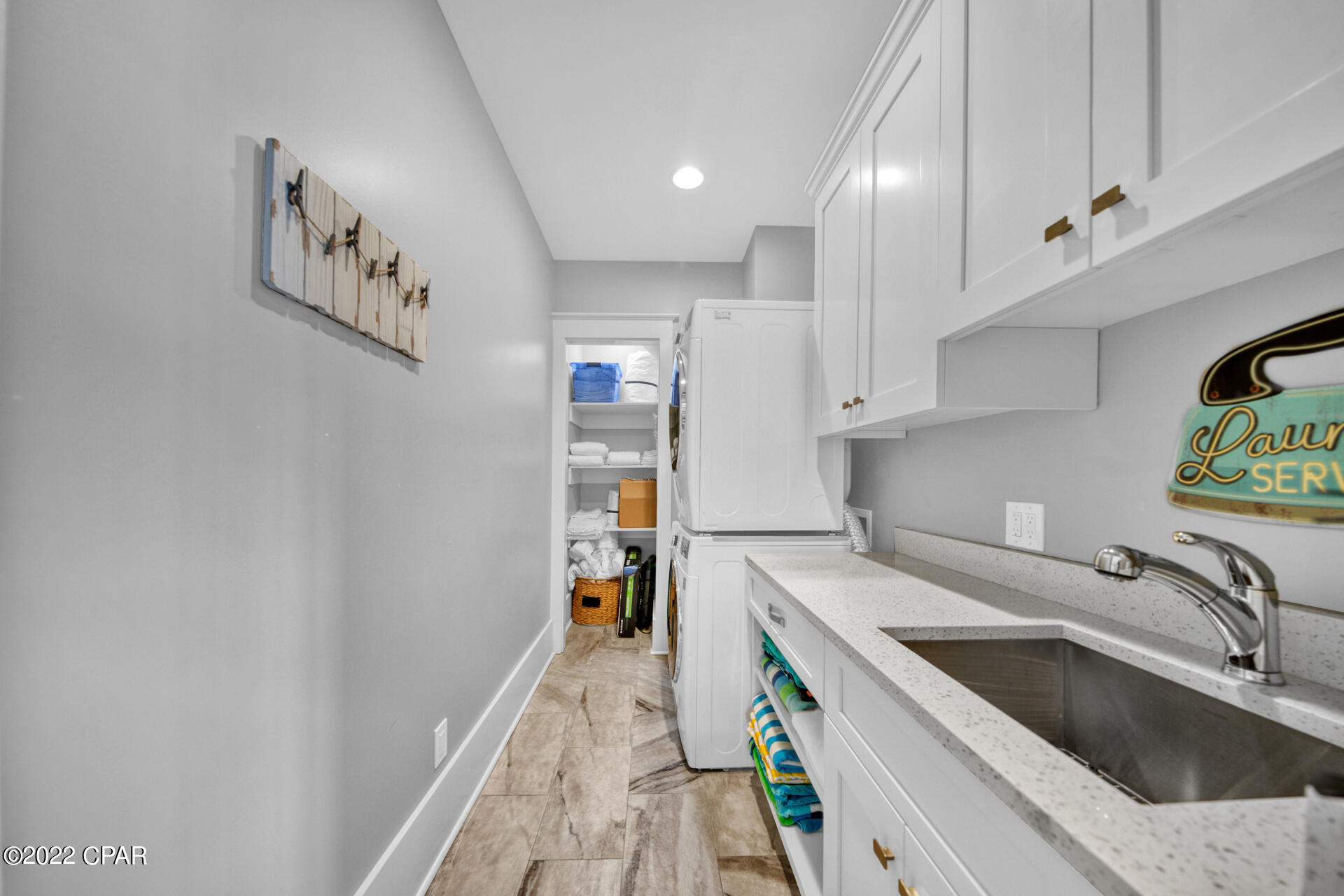155 Parkshore Drive, Panama City Beach, FL 32413 thumbnail, photo 37 of 53