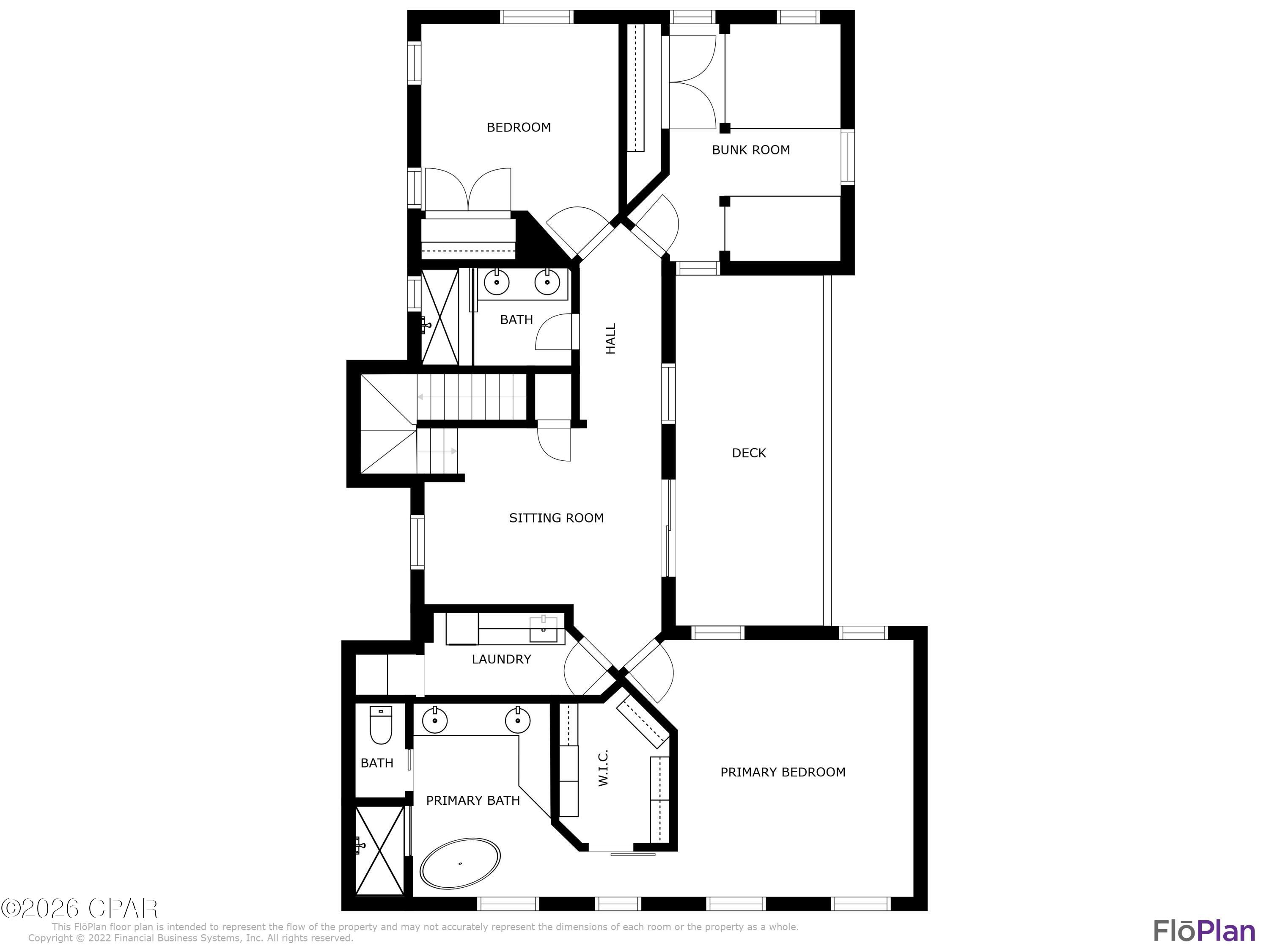155 Parkshore Drive, Panama City Beach, FL 32413 thumbnail, photo 39 of 53
