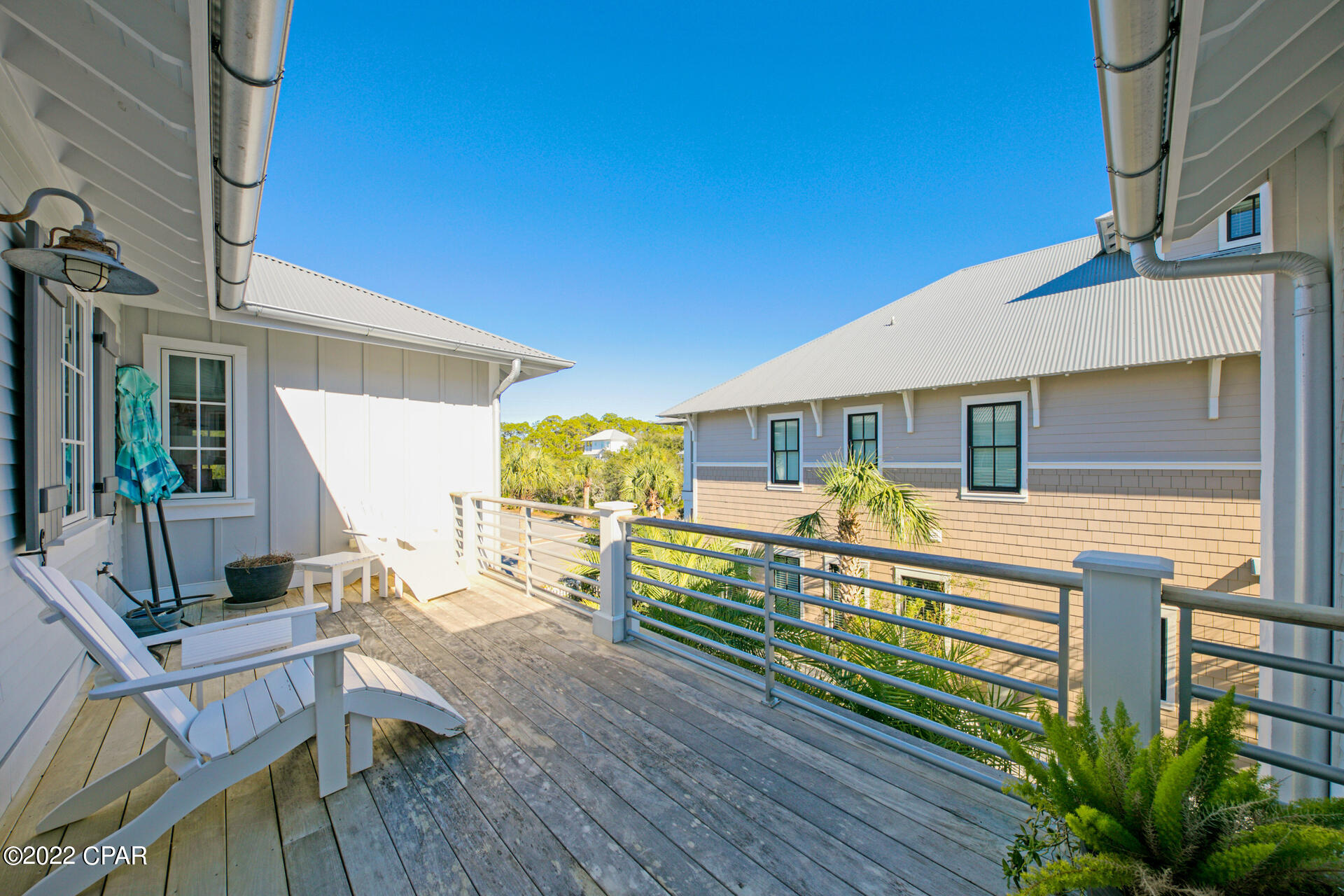 155 Parkshore Drive, Panama City Beach, FL 32413 thumbnail, photo 40 of 53