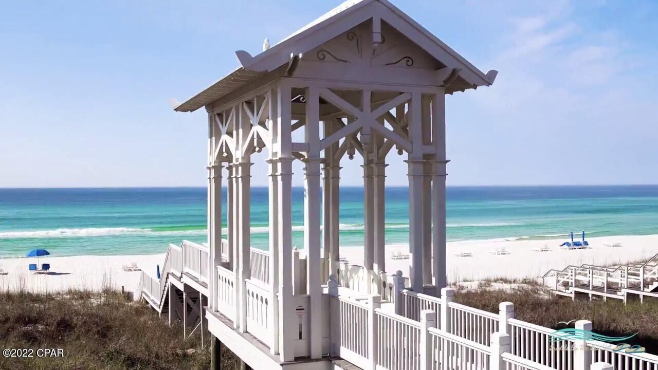 155 Parkshore Drive, Panama City Beach, FL 32413 thumbnail, photo 41 of 53