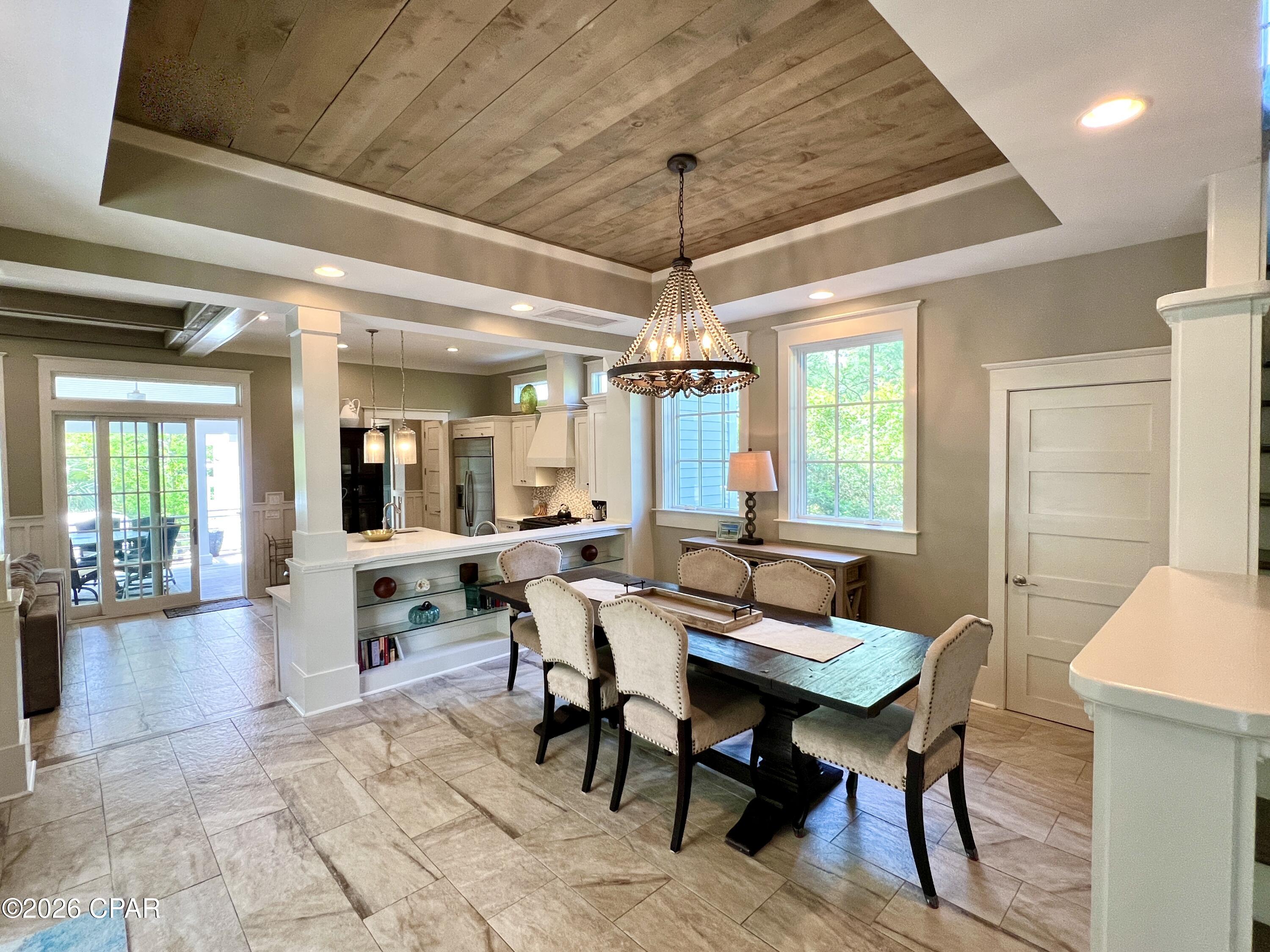 155 Parkshore Drive, Panama City Beach, FL 32413 thumbnail, photo 6 of 53