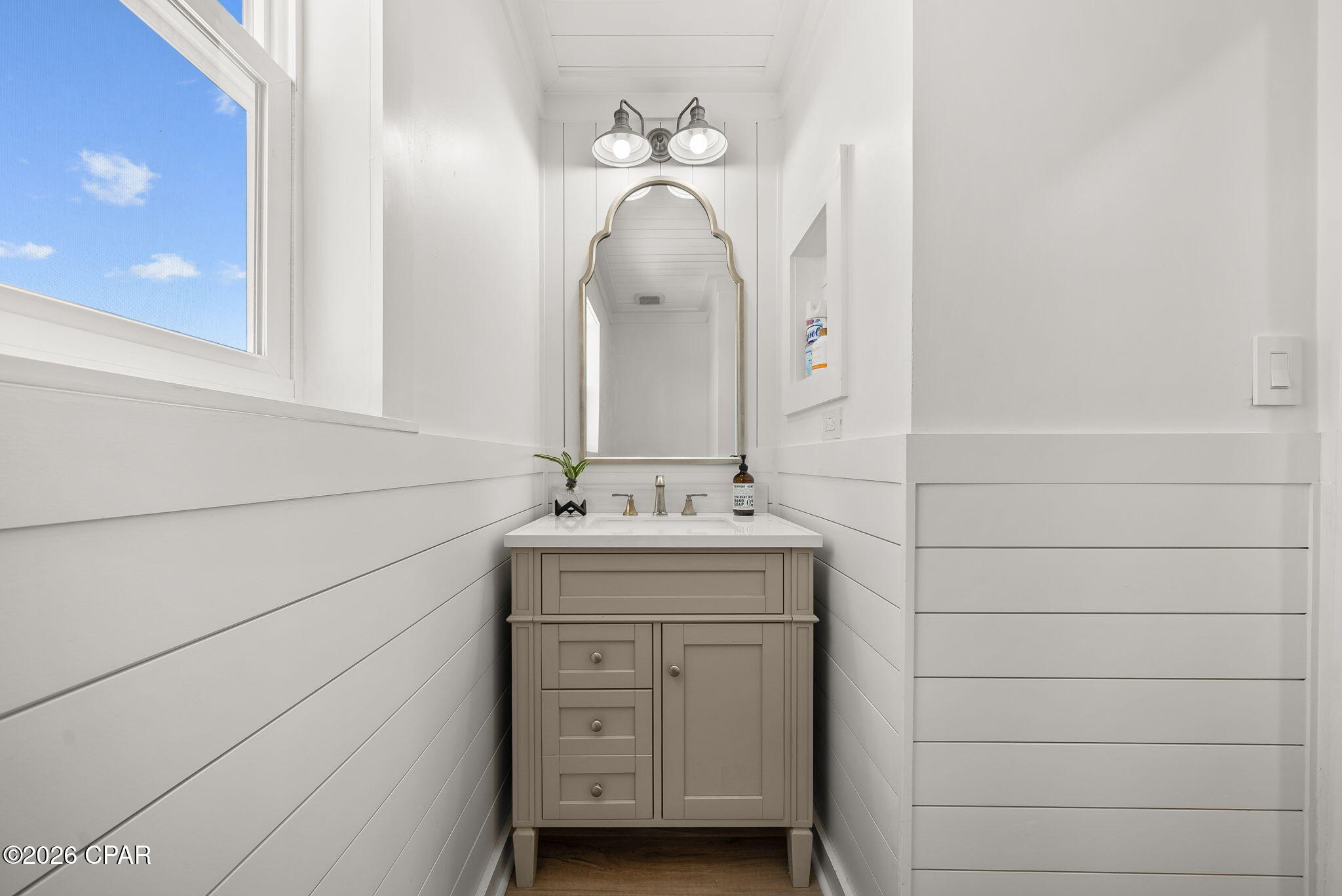 Image 14 For 17207 Front Beach Road 4