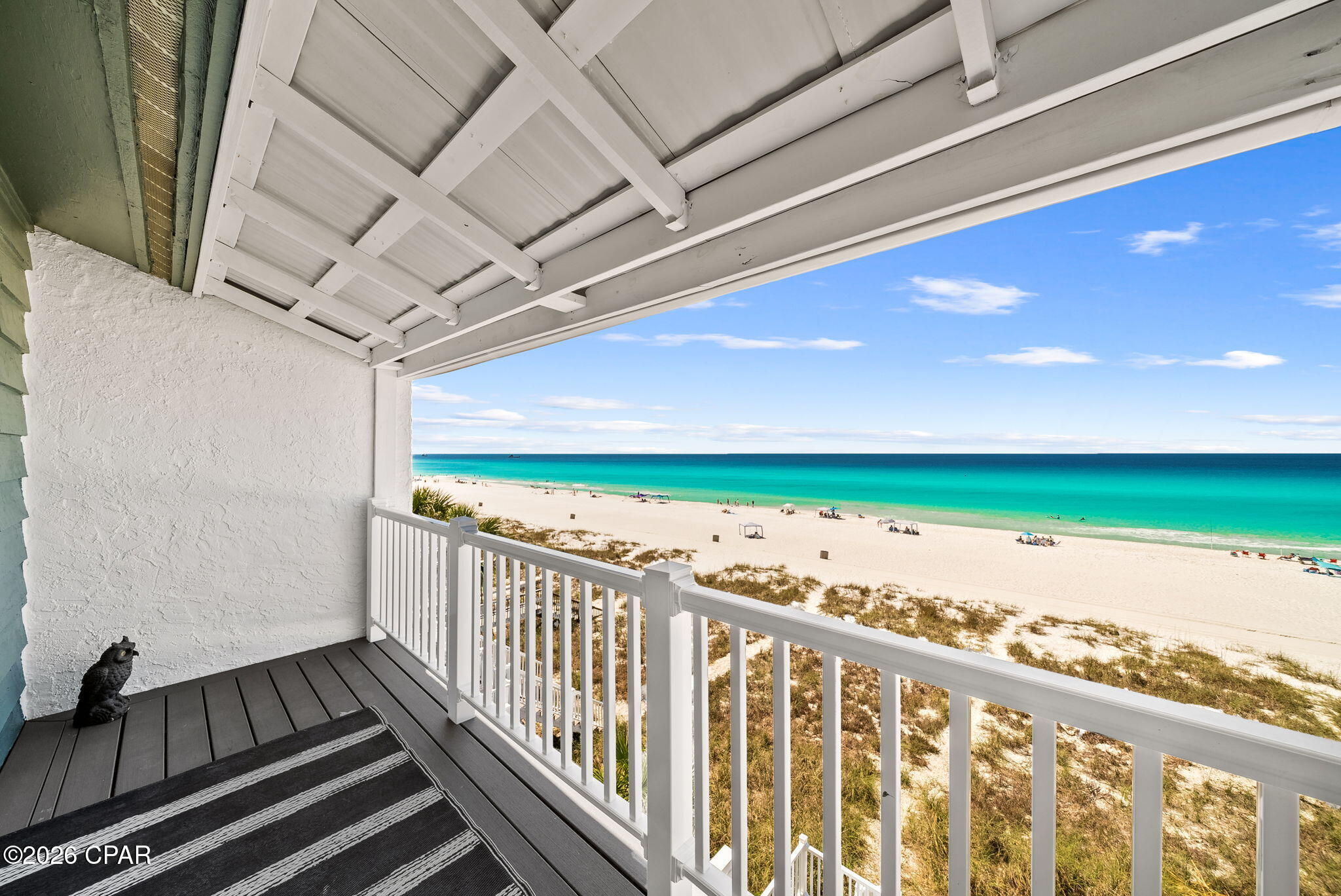 Image 23 For 17207 Front Beach Road 4