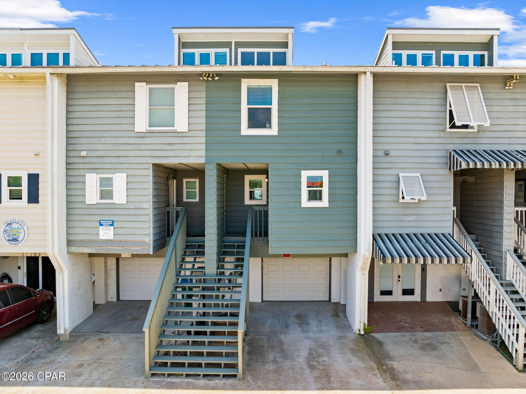 Image 3 For 17207 Front Beach Road 4