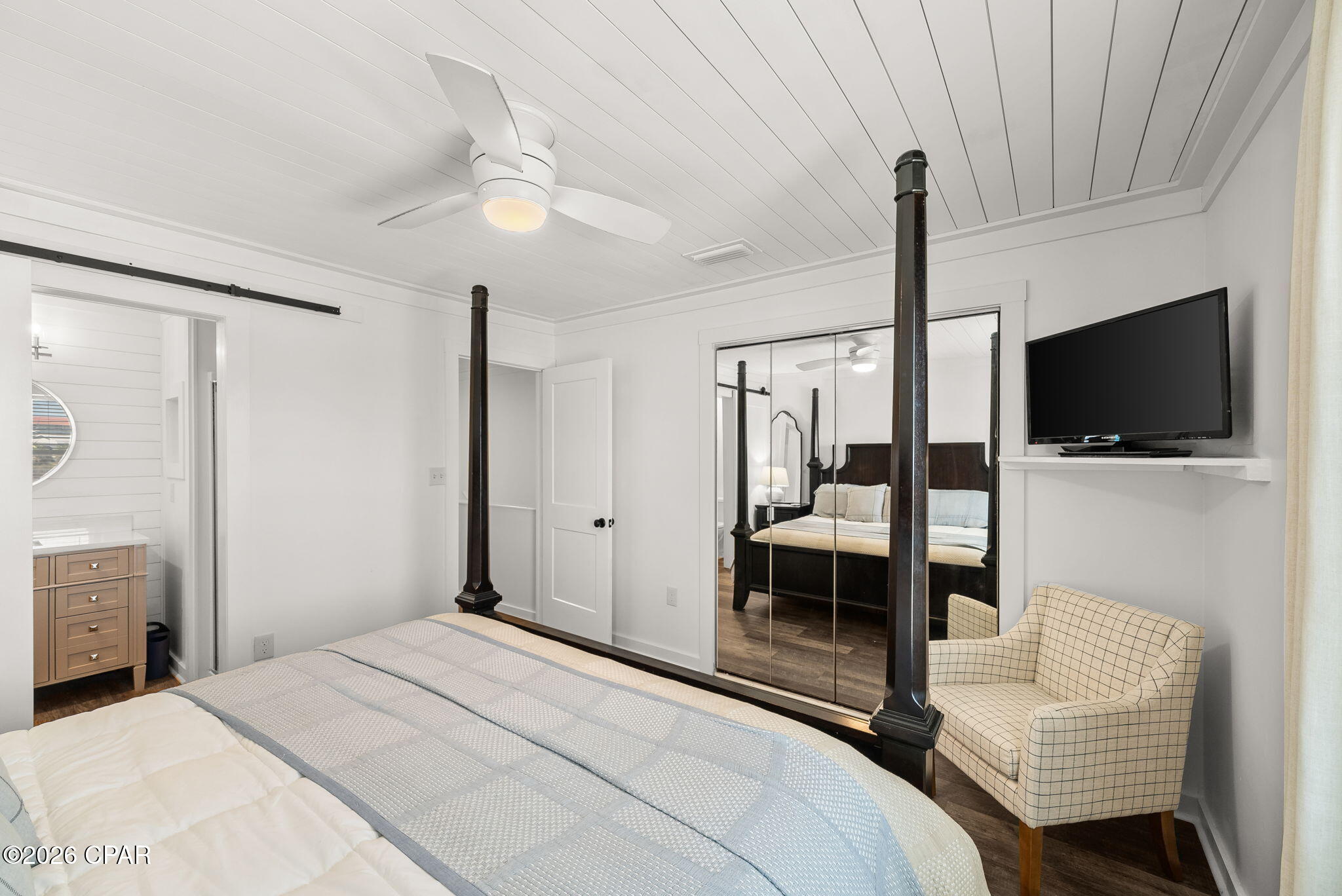 Image 31 For 17207 Front Beach Road 4